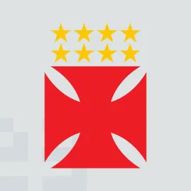 Club de regatas vasco da gama 2